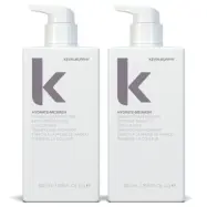 Kevin Murphy, HYDRATE-ME.WASH XL 2-pack