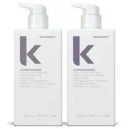 Kevin Murphy, HYDRATE.ME XL DUO