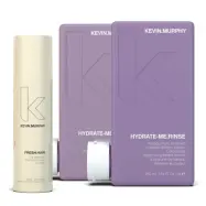 Kevin Murphy, Kevin Murphy Hydrate&Refresh Kit