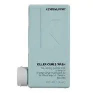 Kevin Murphy, Killer Curls Wash