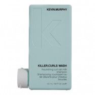 Kevin Murphy Killer Curls Wash, 250ml