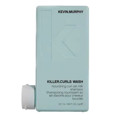 Kevin Murphy, Killer Curls Wash