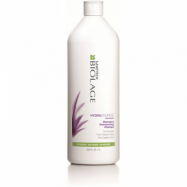 Matrix Biolage HydraSource Shampoo 1L