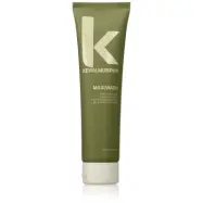 Kevin Murphy, Maxi Wash Detox Shampoo