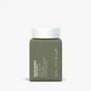 Kevin Murphy, Maxi Wash Detox Shampoo