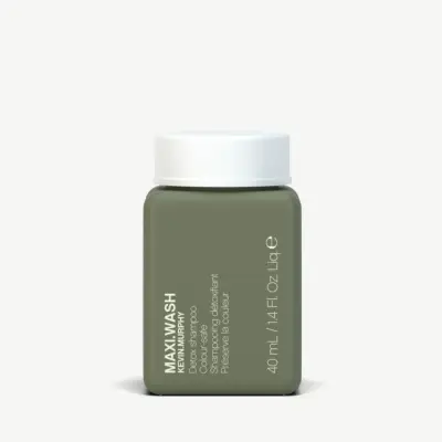 Kevin Murphy, MAXI.WASH Detox Shampoo