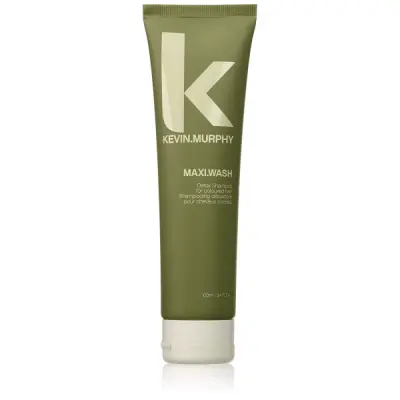 Kevin Murphy, MAXI.WASH Detox Shampoo