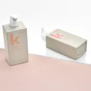 Kevin Murphy, Plumping Duo