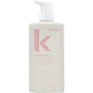 Kevin Murphy, Plumping Rinse