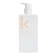 Kevin Murphy Plumping Wash
