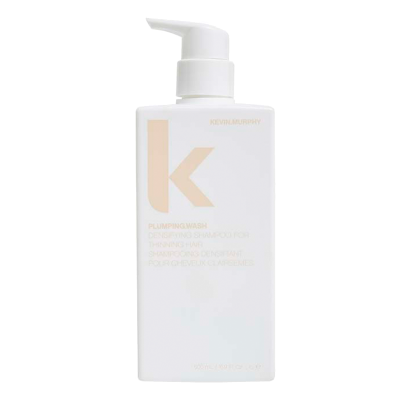 Kevin Murphy Plumping Wash