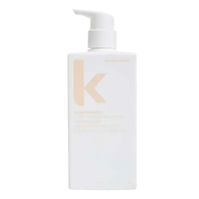 Kevin Murphy Plumping Wash