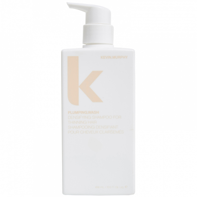 Kevin Murphy Plumping Wash 500ml