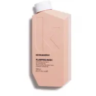 Kevin Murphy, Plumping.Wash