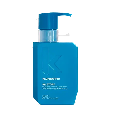Kevin Murphy Re-Store (200 ml)