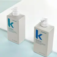 Kevin Murphy, Repair-Me Duo