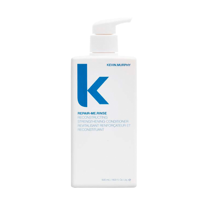 Kevin Murphy Repair Me Rinse
