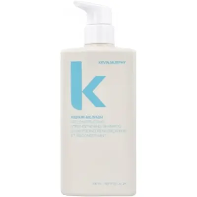 Kevin Murphy, Repair-Me Wash