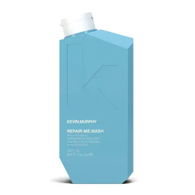Kevin Murphy, Repair-Me Wash