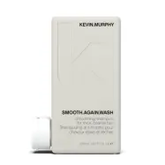 Kevin Murphy, Smooth Again Wash