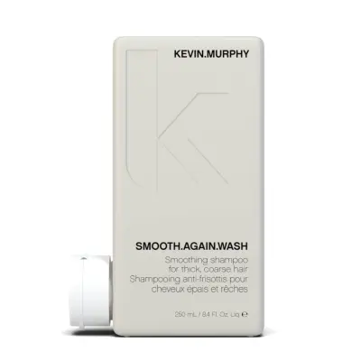 Kevin Murphy, Smooth Again Wash