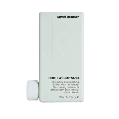 Kevin Murphy Stimulate-Me Wash (250 ml)