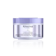 Kérastase, Blond Absolu Bain Cicaextreme Shampoo-in-cream