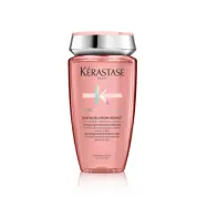 Kérastase, Chroma Absolu Bain Riche Chroma Respect