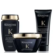 Kérastase, Chronologiste Anti Age Family