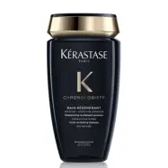 Kérastase, Chronologiste Bain Régénérant Schampo