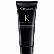 Kérastase Chronologiste Pre-Cleanse Régénérant