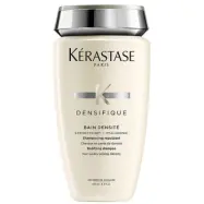 Kérastase, Densifique Bain Densite Schampo