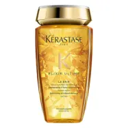 Kérastase, Elixir Ultime Bain Glansgivande Schampo