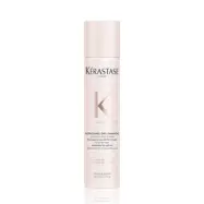 Kérastase, Fresh Affair Refreshing Dry Shampoo Torrschampo