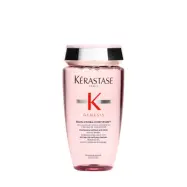 Kérastase, Genesis Bain Hydra-Fortifiant