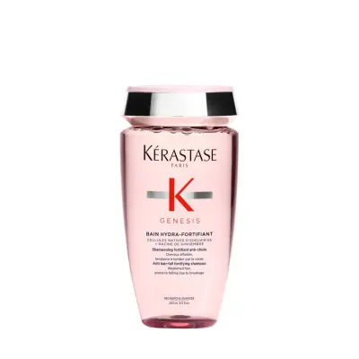 Kérastase, Genesis Bain Hydra-Fortifiant