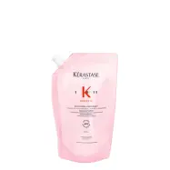 Kérastase, Genesis Bain Hydra-Fortifiant Refill