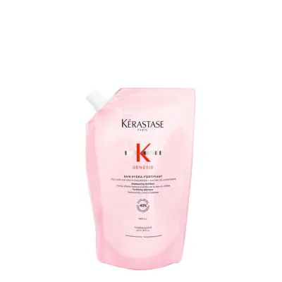 Kérastase, Genesis Bain Hydra-Fortifiant Refill