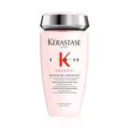Kérastase, Genesis Bain Nutri-Fortifiant Schampo mot håravfall