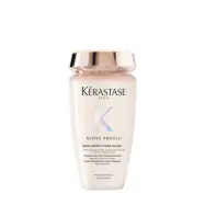 Kérastase, Gloss Absolu Bain Crème Hydra-Glaze