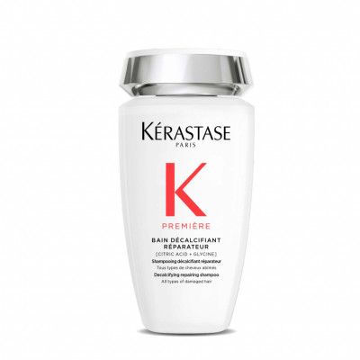 Kèrastase Première Bain Décalcifiant Réparateur - Shampoo 250 ml
