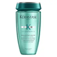 Kérastase, Resistance Bain Extentioniste Schampo för långt hår