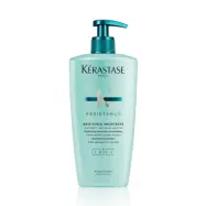 Kérastase, Resistance Bain Force Architecte XL