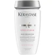 Kérastase, Spécifique Bain Prévention Schampo mot håravfall