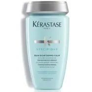 Kérastase, Spécifique Bain Riche Dermo-Calm Schampo mot klåda