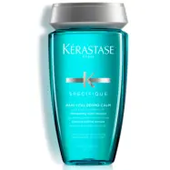 Kérastase, Specifique Bain Vital Dermo-Calm Schampo för känslig hårbotten