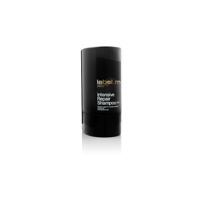 Label.m Intensive Repair Shampo 300ml