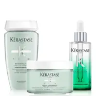 Kérastase, Specifique Balance Family 3