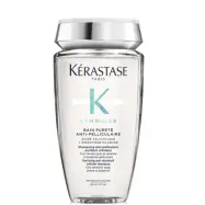 Kérastase, Symbiose Bain Pureté Anti-Pelliculaire