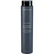 Löwengrip, Anti Dandruff Sensitive Shampoo Mjällschampo
